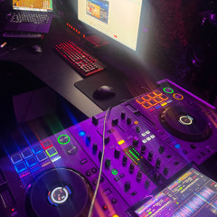 Late Night House Mix 2