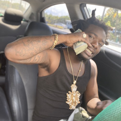 Cityboy Markeith-Believe In Me.mp3