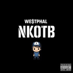 NKOTB – WE$TPHAL.mp3