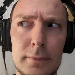 Your Dumb feat. Nyco vs. Fergie -BSBB20