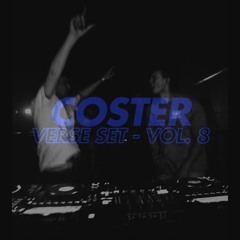 Verse Set - vol.8