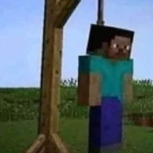 Undertale - Fallen Down Reprise But Its In A Minor Key