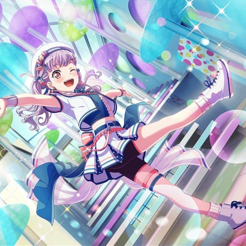 11 blocks edit audio