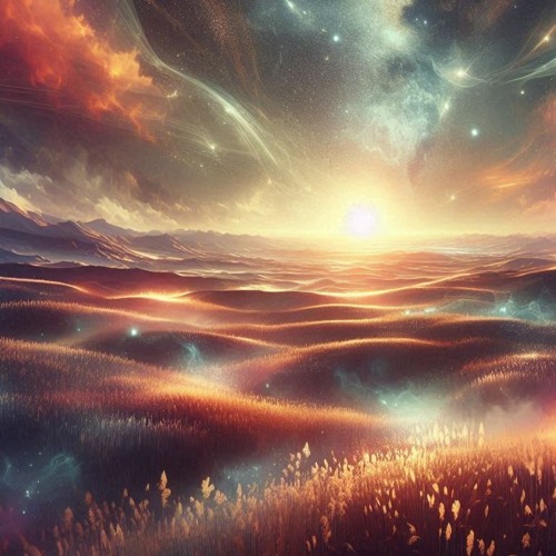 Ether Fields