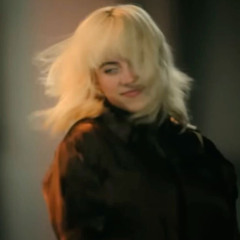 Male Fantasy - Billie Eilish live with VEVO