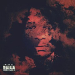 Instrumentals To Success 2 (Beat Tape)