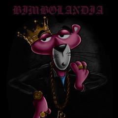 Ruben Martinez - New Era Bimbo Company🐼