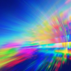 Deep House DreamScape mixed by TOMY