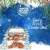 Artwork for Christmas Comic Club