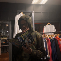 “safe” (2019)(draft)