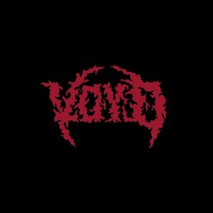 Ponicz - The Record Shop (SVDDEN DEATH Edit) (VIP)