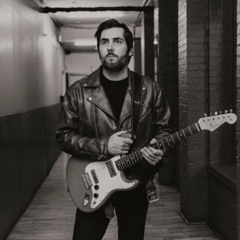 Interview: Ariel Posen