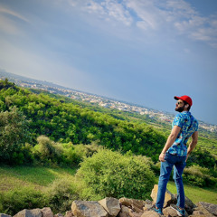 Romikhan track malanga higher Rec-1.m4a