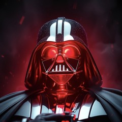 Dying while alive(feat. Liam E)