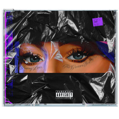 lexx1204-before any1 else, it’s you, but imma do me. (prod by canis major)