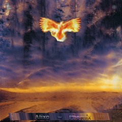 Phoenix ✹