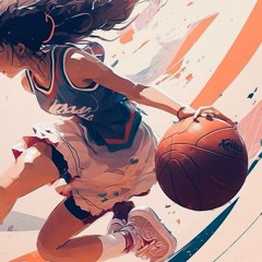 again [prod JustDan]