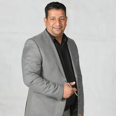 اشلع ما اسد