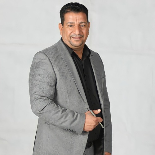 اشلع ما اسد