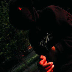 MarrV - Told Em Shits