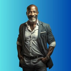 Ready to boost your income while balancing your family life? Explore online job options today!