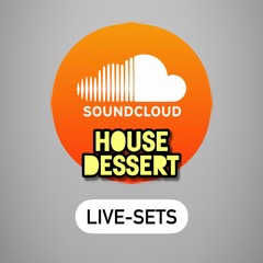 HSDSSRT ::: Live-Sets