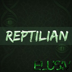Reptilian (Original Mix)
