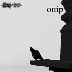 RESISTANCE (Опір)