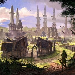 Fantasy Theme - Fantasy | Ambient