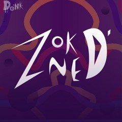 Zonked