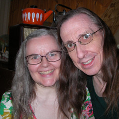 Våren skall vara nära. 205 ( 2015 ) Margareta Theorin - Eddy Mango ( Margareta )