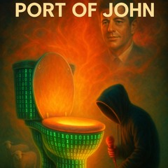 _Port A John_Q