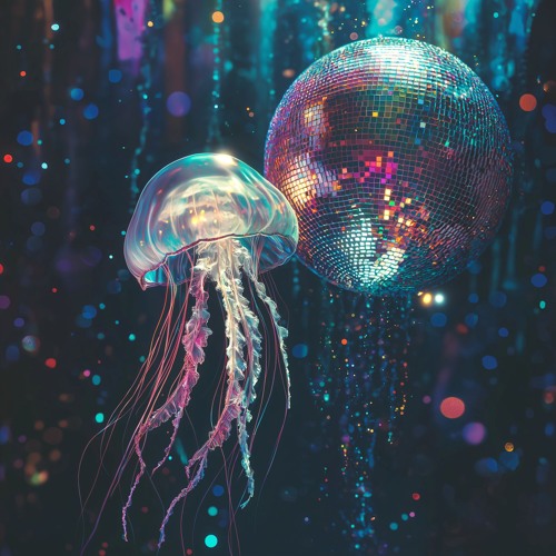 Discorama (2 of ∞) - Are You Shore? 2024