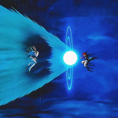 JT FLOW 2  (prod.by beats by taz)