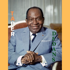 Taper Dedans (TD)