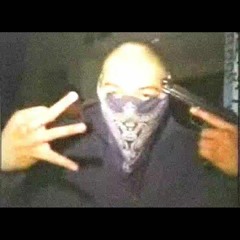 APOCALYPTIC KRUEGER - HOES AIN'T JUS HOES