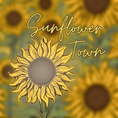 Sunflower Town