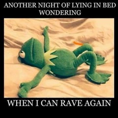 Blicks Express Afro Quick Mix