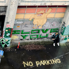 PVP (Demo) ft. pending