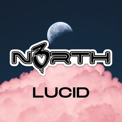 Lucid