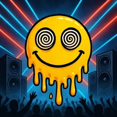 Mindbendr - Addictive.mp3