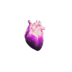 #SUMMERLOVE [prod Larse]