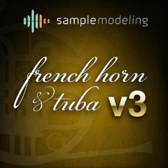 Leia's Theme (Emotional, Cinematic)