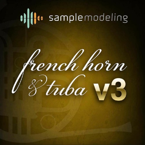 Hrabina (Virtuoso, Divertimento)