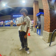 Doja Cat - Agora Hills