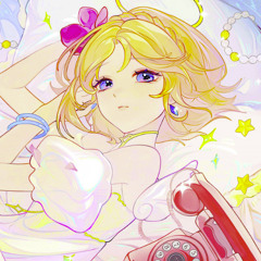 Alohaii - Better Luck Next Time (feat. Shiki Miyoshino) [Riemann Remix]
