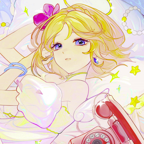 Alohaii - Better Luck Next Time (feat. Shiki Miyoshino) [Riemann Remix]