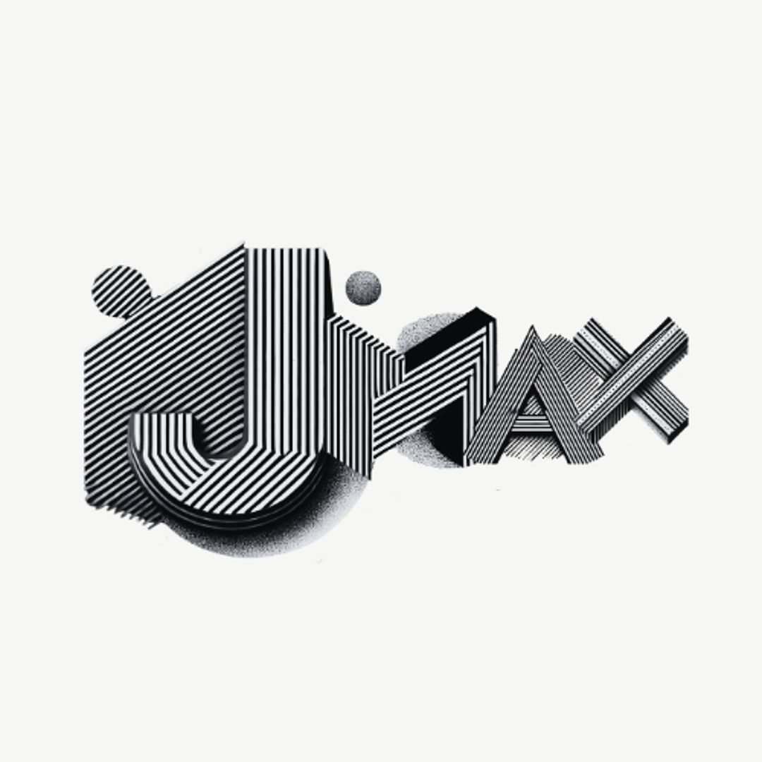 ミュージック Johnny's - Man Stream Johnny's Song By James G Maxwell 140 BPM_mixdown by