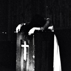 Bless The Dead Sanctuary