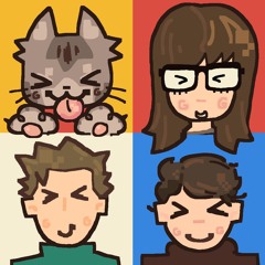 i make awesome + kitz bveddy unreal